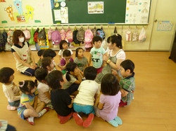 j 748.jpg